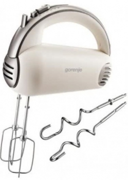 Gorenje M 605 W Gorenje M 605 W
